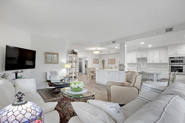 140 Warsteiner Way Unit 204, Melbourne Beach, FL 32951 - photo 18
