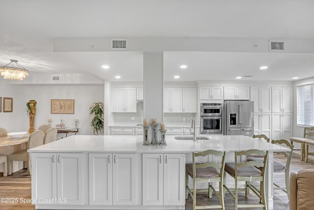 140 Warsteiner Way Unit 204, Melbourne Beach, FL 32951 - photo 19