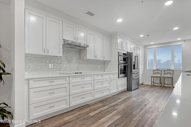 140 Warsteiner Way Unit 204, Melbourne Beach, FL 32951 - photo 20
