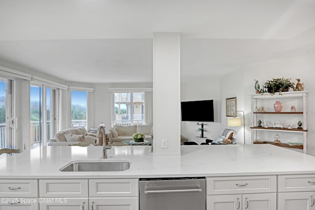 140 Warsteiner Way Unit 204, Melbourne Beach, FL 32951 - photo 25