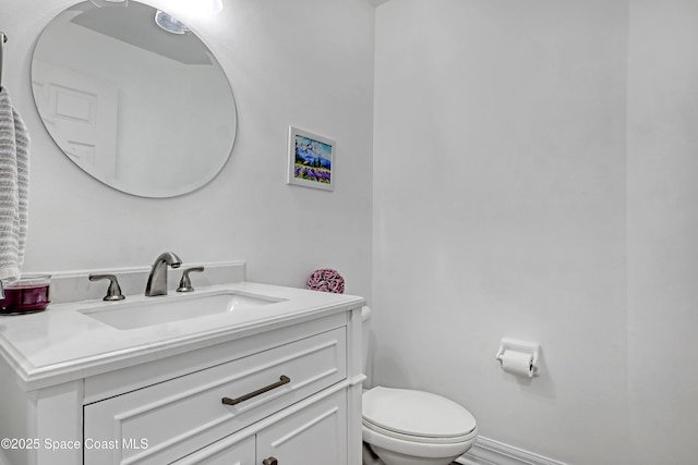 140 Warsteiner Way Unit 204, Melbourne Beach, FL 32951 - photo 27