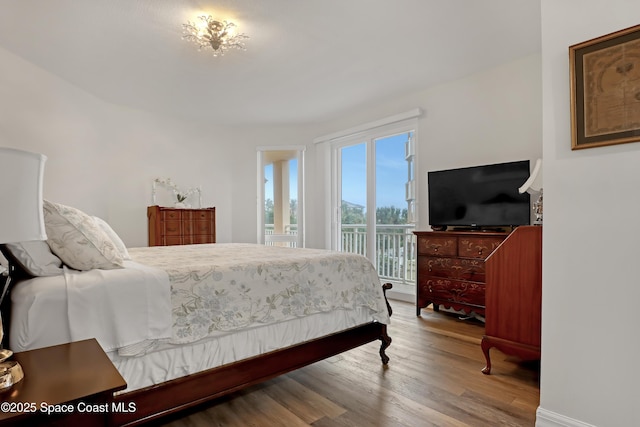 140 Warsteiner Way Unit 204, Melbourne Beach, FL 32951 - photo 31