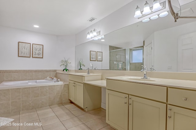 140 Warsteiner Way Unit 204, Melbourne Beach, FL 32951 - photo 34