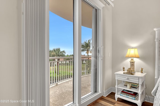 140 Warsteiner Way Unit 204, Melbourne Beach, FL 32951 - photo 37