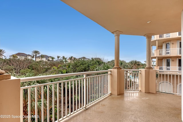 140 Warsteiner Way Unit 204, Melbourne Beach, FL 32951 - photo 43