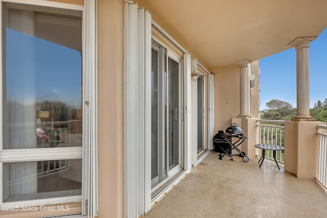 140 Warsteiner Way Unit 204, Melbourne Beach, FL 32951 - photo 44