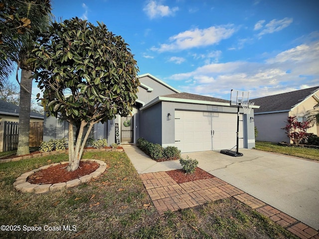 770 Wickham Lakes Dr, Melbourne, FL 32940 - photo 1