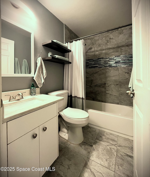 770 Wickham Lakes Dr, Melbourne, FL 32940 - photo 10