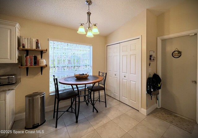 770 Wickham Lakes Dr, Melbourne, FL 32940 - photo 18