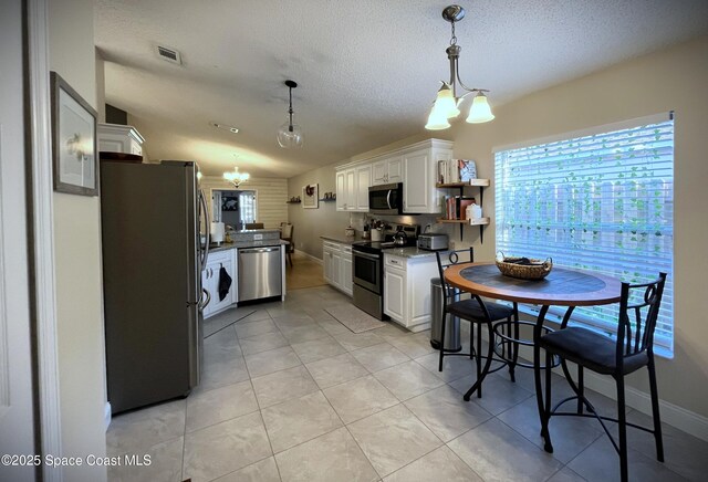 770 Wickham Lakes Dr, Melbourne, FL 32940 - photo 19
