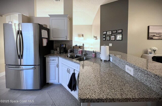 770 Wickham Lakes Dr, Melbourne, FL 32940 - photo 16
