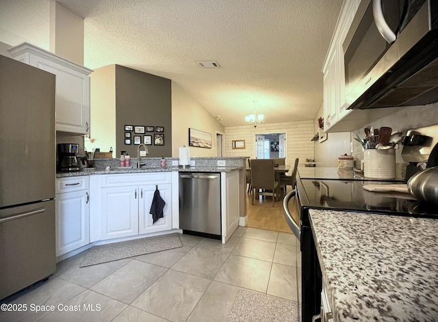 770 Wickham Lakes Dr, Melbourne, FL 32940 - photo 20