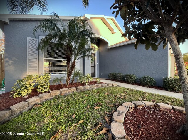 770 Wickham Lakes Dr, Melbourne, FL 32940 - photo 3