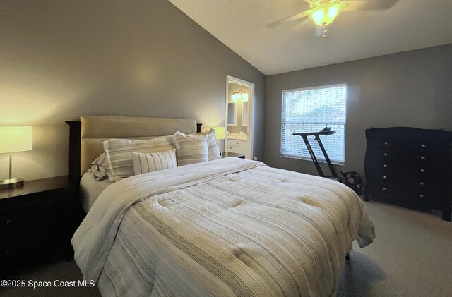 770 Wickham Lakes Dr, Melbourne, FL 32940 - photo 26