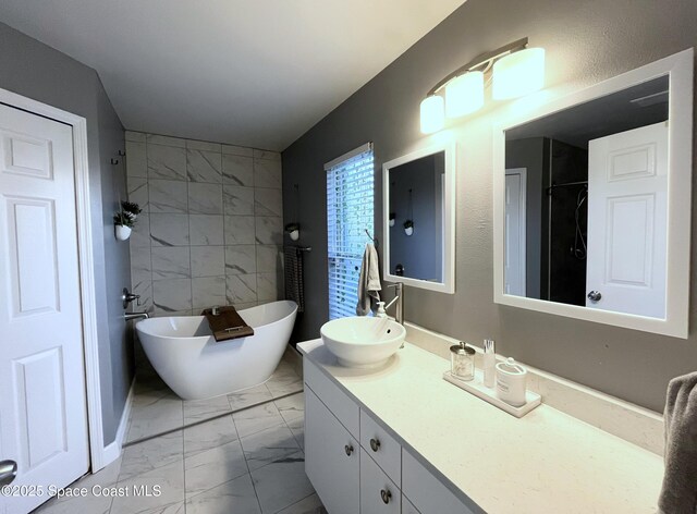 770 Wickham Lakes Dr, Melbourne, FL 32940 - photo 27