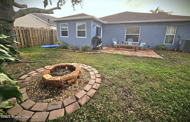 770 Wickham Lakes Dr, Melbourne, FL 32940 - photo 32