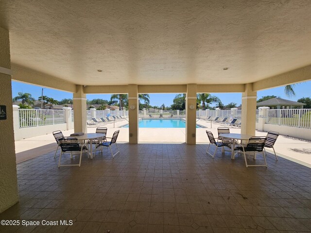 770 Wickham Lakes Dr, Melbourne, FL 32940 - photo 34