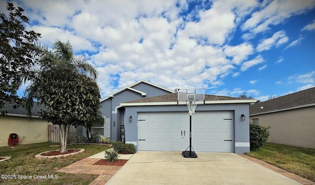 770 Wickham Lakes Dr, Melbourne, FL 32940 - photo 2