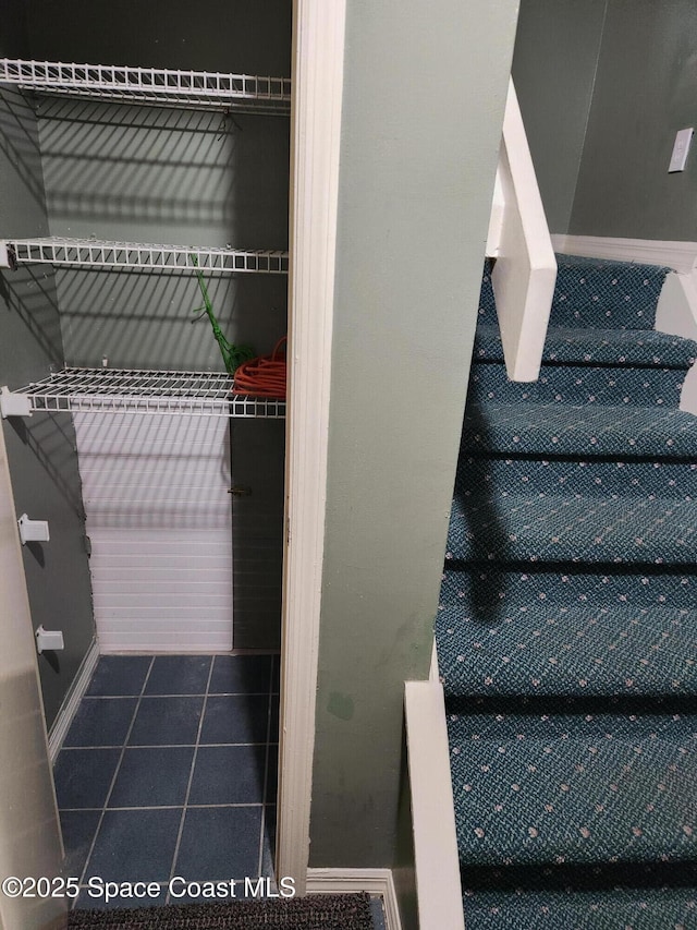 8600 Ridgewood Ave Unit 3308, Cape Canaveral, FL 32920 - photo 3