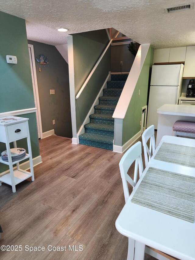 8600 Ridgewood Ave Unit 3308, Cape Canaveral, FL 32920 - photo 6