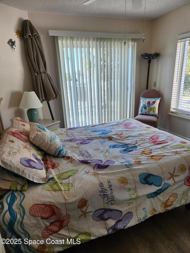 8600 Ridgewood Ave Unit 3308, Cape Canaveral, FL 32920 - photo 11