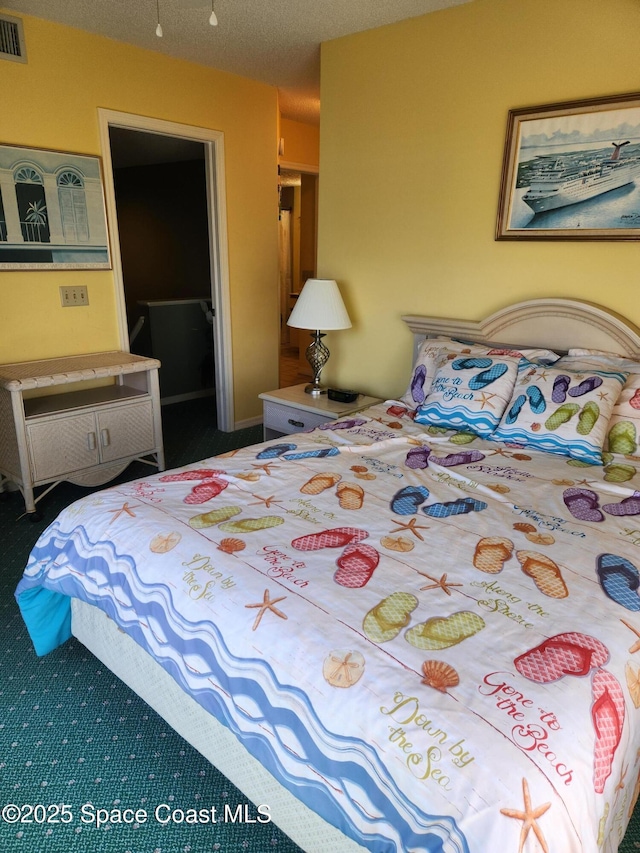 8600 Ridgewood Ave Unit 3308, Cape Canaveral, FL 32920 - photo 15