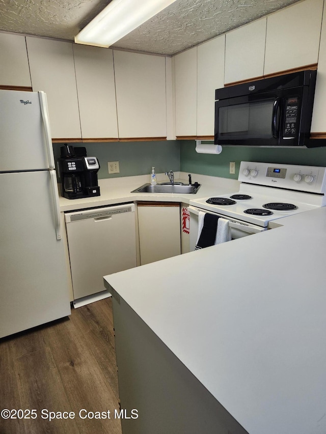 8600 Ridgewood Ave Unit 3308, Cape Canaveral, FL 32920 - photo 4