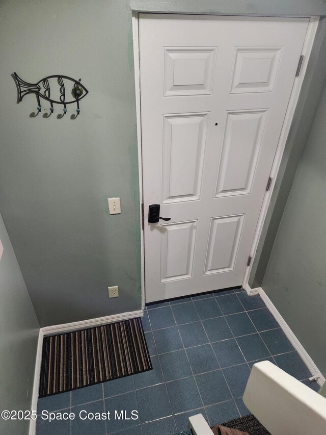 8600 Ridgewood Ave Unit 3308, Cape Canaveral, FL 32920 - photo 22