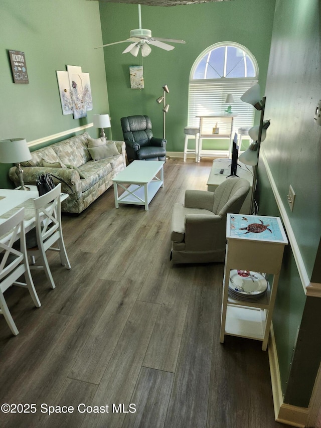 8600 Ridgewood Ave Unit 3308, Cape Canaveral, FL 32920 - photo 21