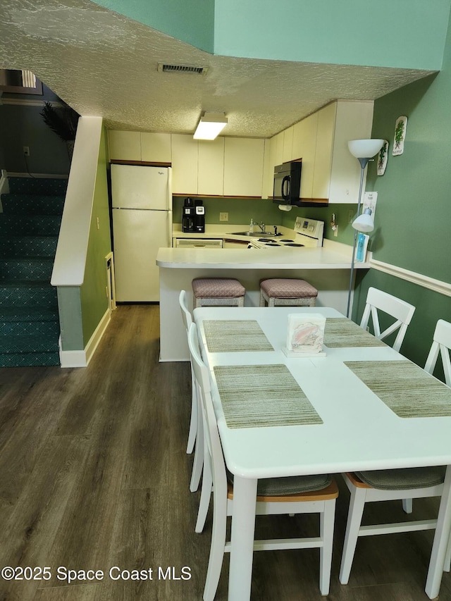 8600 Ridgewood Ave Unit 3308, Cape Canaveral, FL 32920 - photo 19
