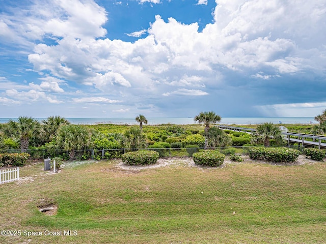 8600 Ridgewood Ave Unit 3308, Cape Canaveral, FL 32920 - photo 28