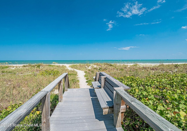8600 Ridgewood Ave Unit 3308, Cape Canaveral, FL 32920 - photo 25