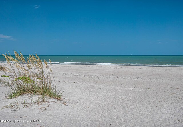 8600 Ridgewood Ave Unit 3308, Cape Canaveral, FL 32920 - photo 24