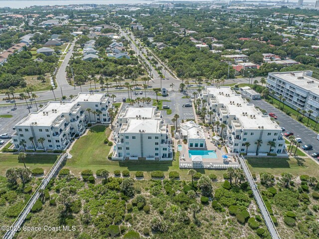 8600 Ridgewood Ave Unit 3308, Cape Canaveral, FL 32920 - photo 23