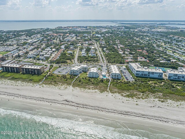 8600 Ridgewood Ave Unit 3308, Cape Canaveral, FL 32920 - photo 35