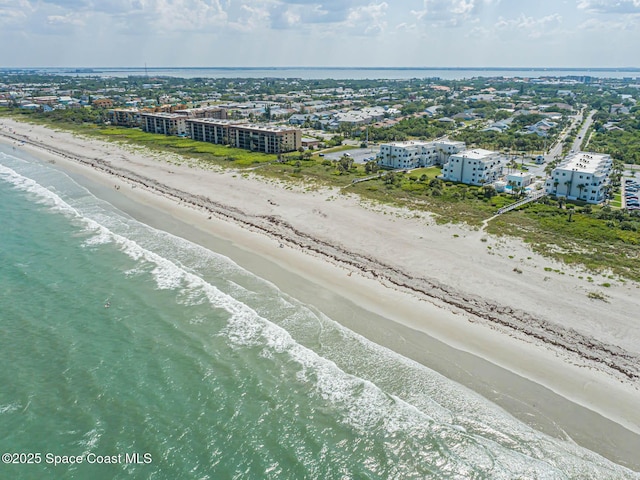 8600 Ridgewood Ave Unit 3308, Cape Canaveral, FL 32920 - photo 36