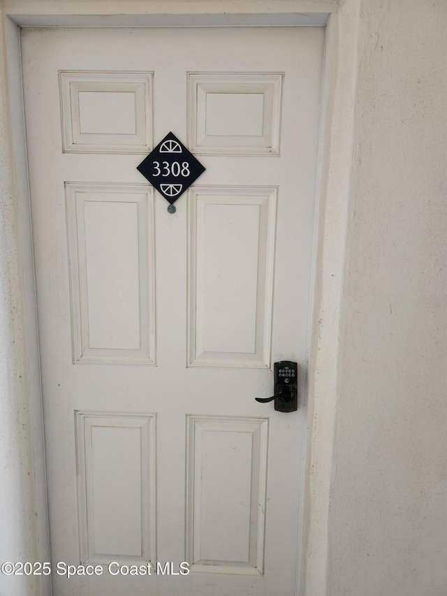 8600 Ridgewood Ave Unit 3308, Cape Canaveral, FL 32920 - photo 2