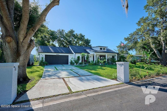 441 Spoonbill Ct, Kenansville, FL 34739 - photo 10
