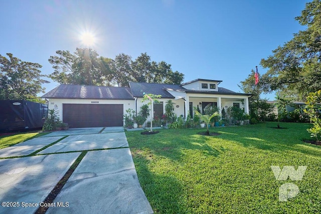 441 Spoonbill Ct, Kenansville, FL 34739 - photo 11
