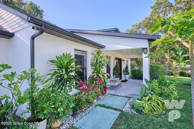 441 Spoonbill Ct, Kenansville, FL 34739 - photo 13