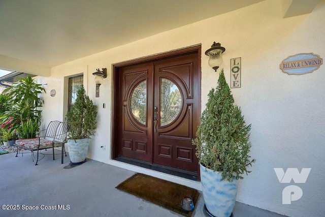441 Spoonbill Ct, Kenansville, FL 34739 - photo 18