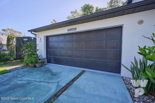 441 Spoonbill Ct, Kenansville, FL 34739 - photo 21