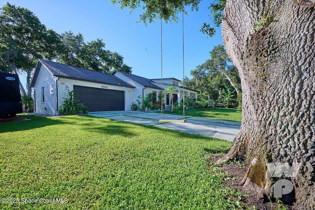 441 Spoonbill Ct, Kenansville, FL 34739 - photo 22