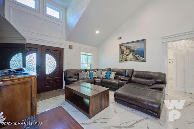 441 Spoonbill Ct, Kenansville, FL 34739 - photo 26