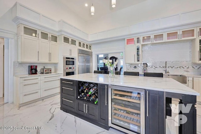 441 Spoonbill Ct, Kenansville, FL 34739 - photo 27