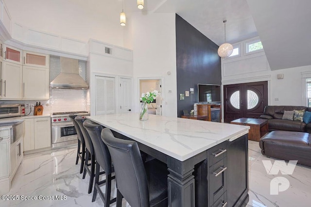 441 Spoonbill Ct, Kenansville, FL 34739 - photo 29