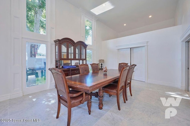 441 Spoonbill Ct, Kenansville, FL 34739 - photo 36