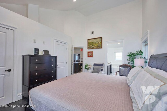 441 Spoonbill Ct, Kenansville, FL 34739 - photo 43