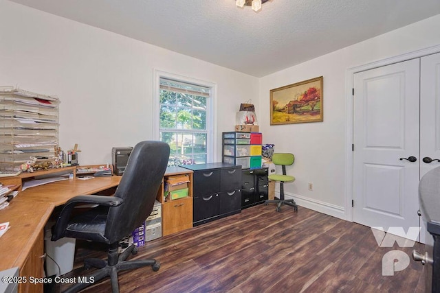 441 Spoonbill Ct, Kenansville, FL 34739 - photo 53