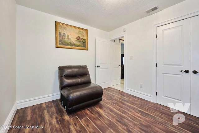 441 Spoonbill Ct, Kenansville, FL 34739 - photo 56